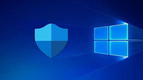 Windows Defender devre dışı bırakma nasıl yapılır?