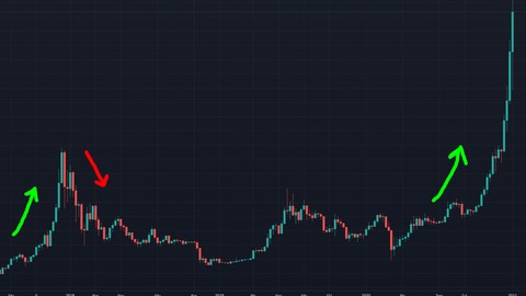 Bitcoin ne zamana kadar yükselecek? İşte o tarih...