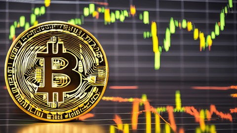 Bitcoin 30 bin dolara yaklaştı! Daha ne kadar yükselecek?