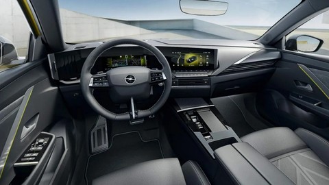 Opel Corsa fiyat listesi: Bu fiyata araba yok!