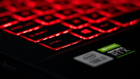 Bilgisayar satışlarındaki bahar mevsimi geride kaldı