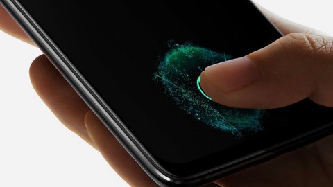 Bu yöntem sayesinde Xiaomi telefonlarındaki önemli sorunu çözebilirsiniz!