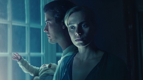 Çok konuşulan Netflix filmi Noise hakkında her şey