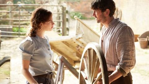 IMDb ve Rotten Tomatoes'a göre en iyi Netflix orijinal filmleri