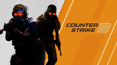"Counter-Strike 2", bu yaz "CS:GO" için ücretsiz bir güncelleme olarak geliyor