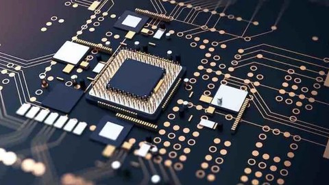 Yeni canavar kendine hayran bıraktı: 96 çekirdekli işlemci geliyor