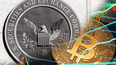 Kripto piyasası hareketlendi! SEC, Justin Sun’a dava açtı