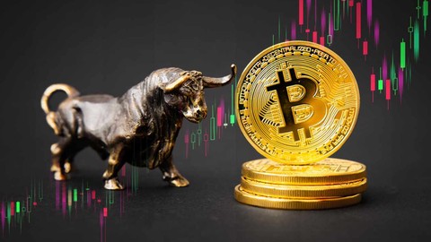 Büyük iddia: '90 gün içinde Bitcoin 1 milyon dolar olacak'