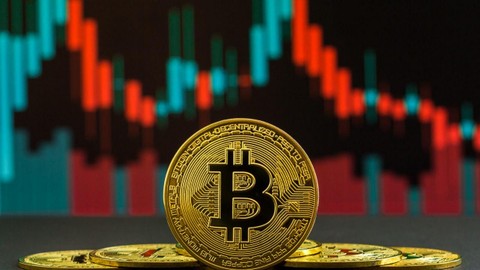 Kriptoya karşı büyük operasyon! Şimdi neler olacak?