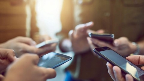 Oppo veda ediyor! Artık telefon satmayacak!