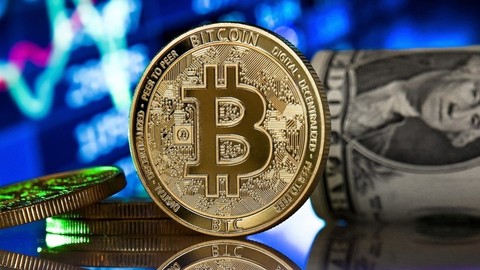Bitcoin % 3400 artacak! İşte Bitcoin'in yükseleceği tarih...