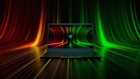 Razer’ın yeni bilgisayarı hakkında heyecanlandıran iddia