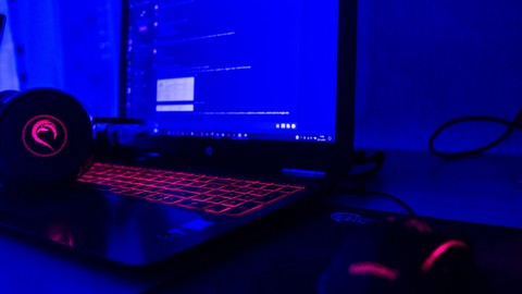 2023 Nisan itibariyle en ucuz gaming laptoplar!