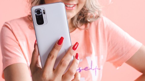 Önümüzdeki 5 yılda akıllı telefonları daha ince hale getirecek 3 teknoloji