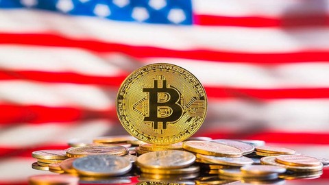 ABD’nin elinde ne kadar Bitcoin var! Boğa sezonu ne zaman başlayacak?