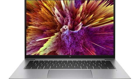 HP ProBook 400 G10 serisi dizüstü bilgisayarlar piyasaya sürüldü
