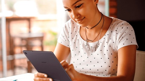 2023 Nisan itibariyle en ucuz tabletler!