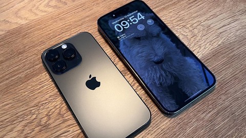 iPhone kullanıcılarına kötü haber! iPhone kullanmak ülke genelinde yasaklanabilir