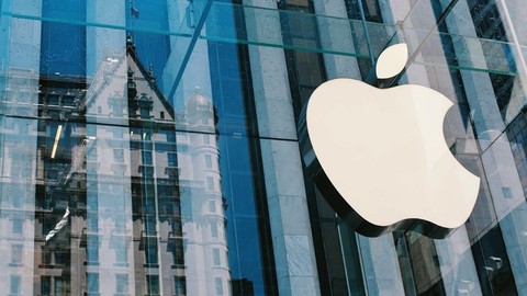 Apple'ın hayalleri suya düştü! Net karar verildi!