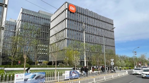 Xiaomi'nin başı dertte! Satışlar düştü işten çıkarmalar başlıyor!