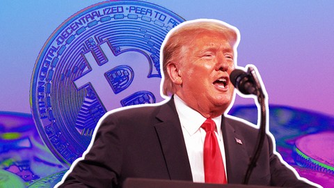 Trump'ın gözaltı kararı sonrası büyük yükseliş! Bir anda %250 yükseldi!