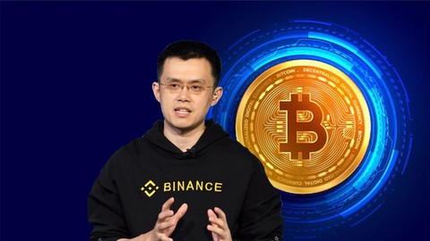 CZ'nin Interpol açıklaması sonrası Bitcoin yeniden yükseldi!