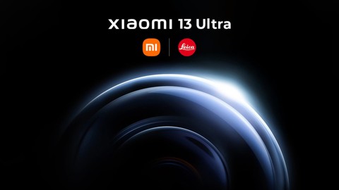 Xiaomi 13T Pro çok kısa bir süre içerisinde küresel pazardaki yerini alacak
