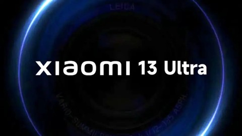 Xiaomi popüler modeli için önemli bir güncelleme servis etti