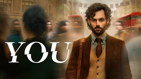 You dizisinin çarpıcı sezon finalinin etkileri devam ediyor