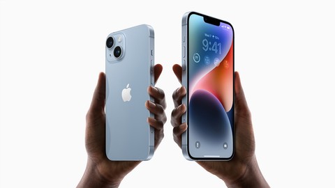 iPhone 15 serisinin yükünü iPhone 15 Pro Max çekecek!