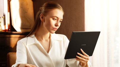 Xiaomi Pad 6’nın çıkış tarihi, fiyatı ve özellikleri netleşti