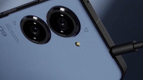 Asus Zenfone 10’un fiyatı ve özelliklerinden bazıları sızdırıldı