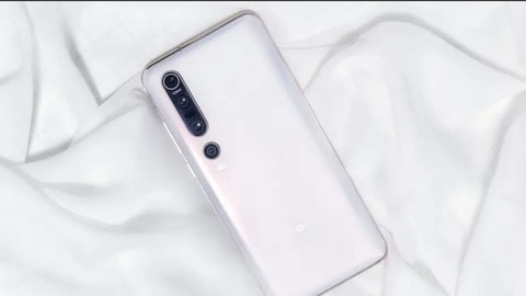 Xiaomi küresel kullanıcılar için harekete geçiyor!