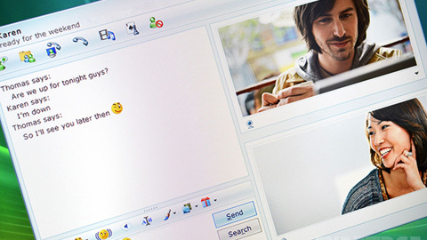 Bir zamanların efsanesi MSN neden ve nasıl yok oldu?