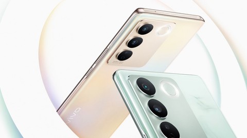 vivo’dan keyifli bayram ve tatil için tüyolar
