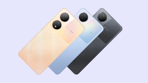 Vivo Y78’in özellikleri birçok kullanıcıyı cezbedebilir