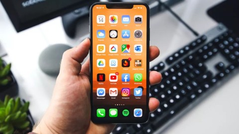 Apple iOS ve iPadOS kullanıcılarının beklediği güncellemeyi yayınladı
