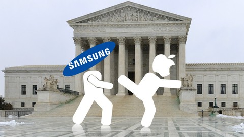 Apple eğer bunu başarırsa, Samsung’u bir kez daha alt edebilir