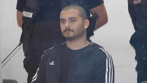 Thodex'in kurucusu Fatih Özer, Türkiye'ye geliyor