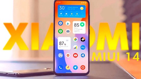 Xiaomi'nin uygun fiyatlı amiral gemisi yarısı cihazı yeni desteğe kavuşuyor!