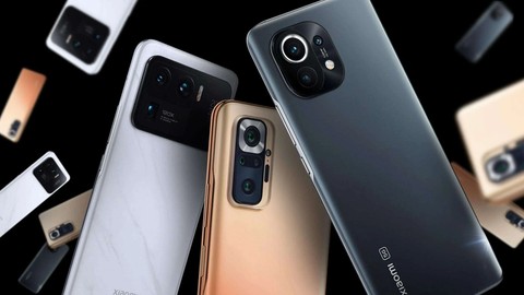Xiaomi bu sefer abarttı! Bu kadar ucuza, böyle telefon, hem de Türkiye'de!