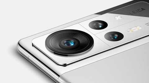 Xiaomi Mix Flip, Snapdragon 8 Gen 3 ve uydu bağlantısı özelliklerine sahip olabilir