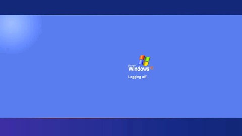 Windows XP direnmeyi sürdürüyor: En çok kullanılan Windows sistemleri açıklandı!