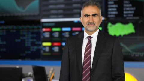 Turkcell yeni nesil Wi-Fi’nin ilk denemelerini başarıyla gerçekleştirdi