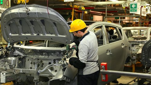 Togg C segment sedan modeli ne zaman satışa sunulacak?