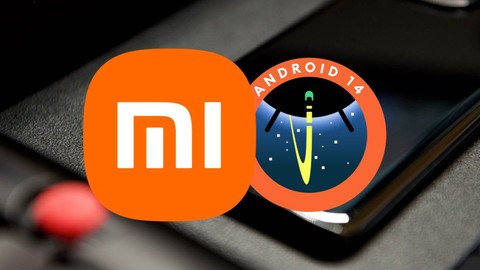 Xiaomi'nin ilk Android 14 güncellemesini alacak modelleri belli oldu!
