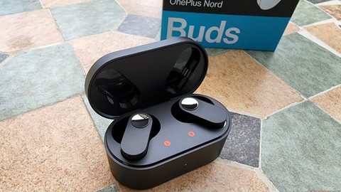 OnePlus Nord Buds 2R hakkında yeni ve önemli bilgiler var