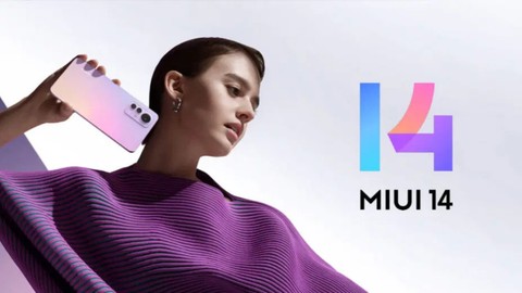 Xiaomi iki popüler modeli için güncelleme yayınlayacak!