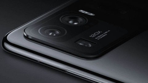 MediaTek ve Xiaomi güçlerini birleştirdi