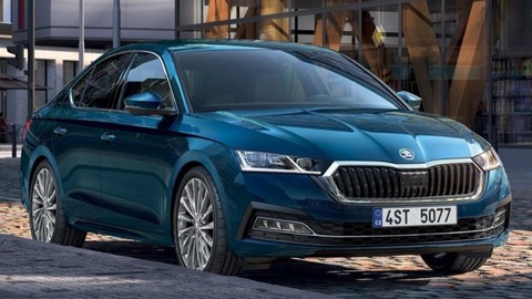 Skoda Octavia fiyat listesi: 1 milyona ramak kala!